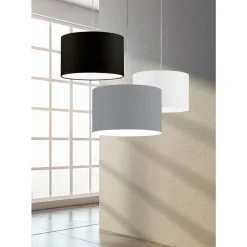 Trio HOTEL - 303300102 excl.1xE27