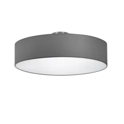 Trio HOTEL - 603900311 excl.3xE27