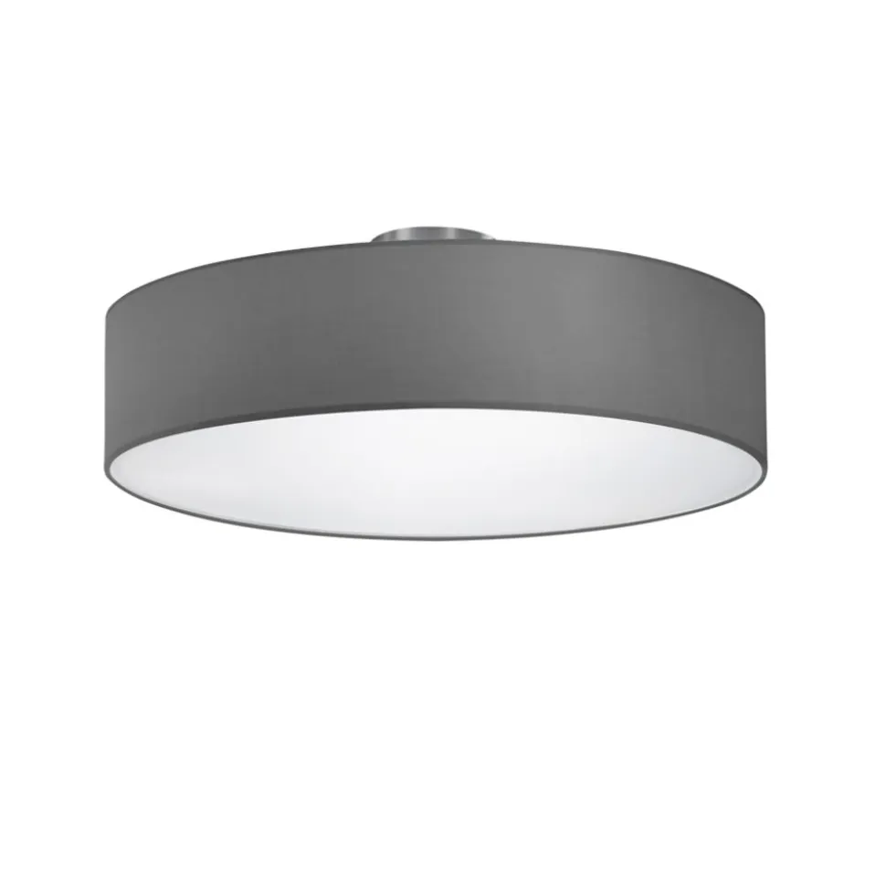 Trio HOTEL - 603900311 excl.3xE27