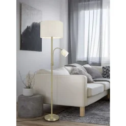 Trio HOTEL - 403900208 excl.1xE27 excl.1xE14