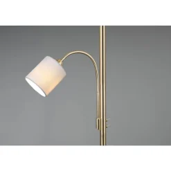 Trio HOTEL - 403900208 excl.1xE27 excl.1xE14