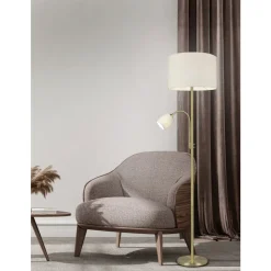 Trio HOTEL - 403900208 excl.1xE27 excl.1xE14