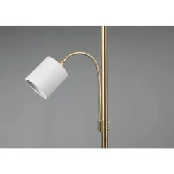 Trio HOTEL - 403900208 excl.1xE27 excl.1xE14