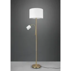 Trio HOTEL - 403900208 excl.1xE27 excl.1xE14