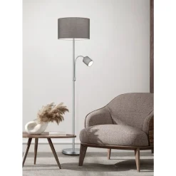 Trio HOTEL - 403900211 excl.1xE27 excl.1xE14