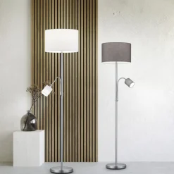 Trio HOTEL - 403900211 excl.1xE27 excl.1xE14