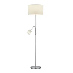 Trio HOTEL - 403900201 excl.1xE27 excl.1xE14