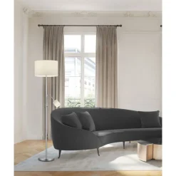 Trio HOTEL - 403900201 excl.1xE27 excl.1xE14