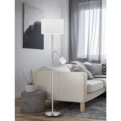 Trio HOTEL - 403900201 excl.1xE27 excl.1xE14