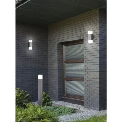 Trio HUDSON - 420060187 incl.1x3,5W E14/320Lm/3000K