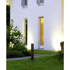 Trio HUDSON - 420060142 incl.1x3,5W E14/320Lm/3000K