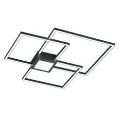 Trio HYDRA - 676210442 incl.1x38W LED/4400Lm/3000K