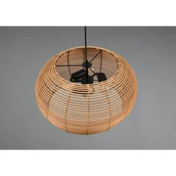 Trio INGA - 312200336 excl.3xE27