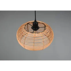 Trio INGA - 312200136 excl.1xE27