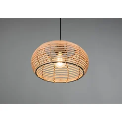 Trio INGA - 312200136 excl.1xE27