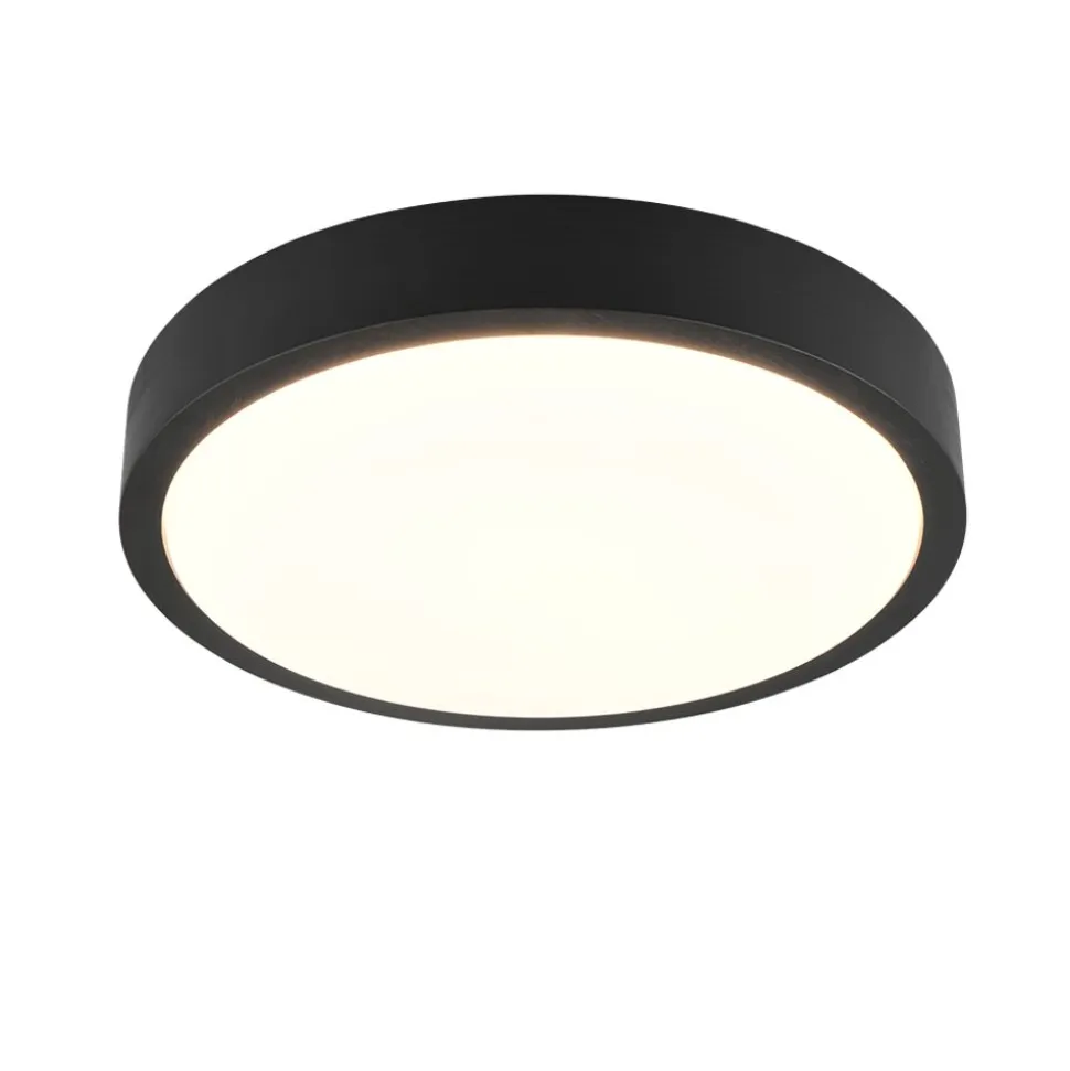 Trio ISEO - 647410102 incl.1x24W LED/2500Lm/3000K