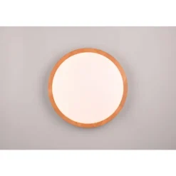 Trio ISEO - 647410130 incl.1x24W LED/2500Lm/3000K