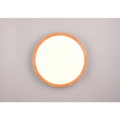 Trio ISEO - 647410130 incl.1x24W LED/2500Lm/3000K