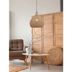 Trio JANNE - 366700136 excl.1xE27