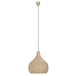 Trio JANNE - 366700136 excl.1xE27