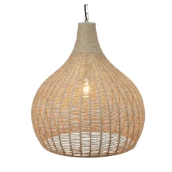 Trio JANNE - 366700136 excl.1xE27