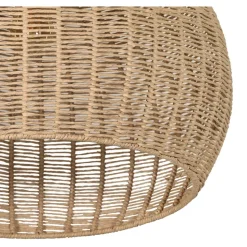 Trio JANNE - 366700136 excl.1xE27