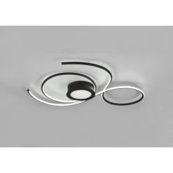 Trio JIVE - 623419232 incl.1x48W LED/5600Lm/2700 - 6000K