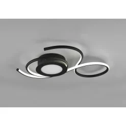 Trio JIVE - 623410232 incl.1x36W LED/4300Lm/2700 - 6000K