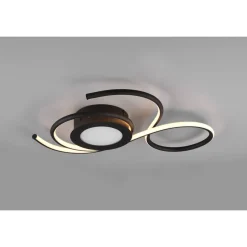 Trio JIVE - 623410232 incl.1x36W LED/4300Lm/2700 - 6000K