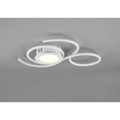 Trio JIVE - 623410231 incl.1x36W LED/4300Lm/2700 - 6000K