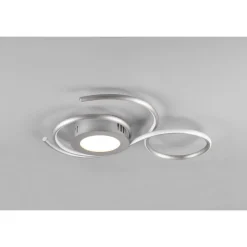 Trio JIVE - 623410207 incl.1x36W LED/4300Lm/2700 - 6000K