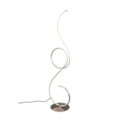 Trio JIVE - 423410107 incl.1x23W LED/2700Lm/2700+4000+6000K