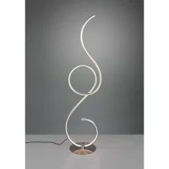 Trio JIVE - 423410107 incl.1x23W LED/2700Lm/2700+4000+6000K