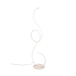 Trio JIVE - 423410131 incl.1x23W LED/2700Lm/2700+4000+6000K