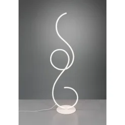 Trio JIVE - 423410131 incl.1x23W LED/2700Lm/2700+4000+6000K