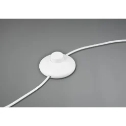 Trio JIVE - 423410131 incl.1x23W LED/2700Lm/2700+4000+6000K