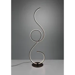 Trio JIVE - 423410132 incl.1x23W LED/2700Lm/2700+4000+6000K