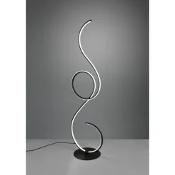 Trio JIVE - 423410132 incl.1x23W LED/2700Lm/2700+4000+6000K