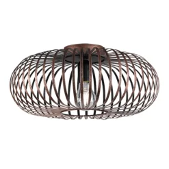 Trio JOHANN - 606900162 excl.1xE27