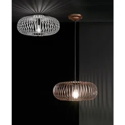 Trio JOHANN - 606900162 excl.1xE27