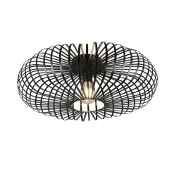 Trio JOHANN - 606905032 excl.1xE27