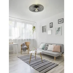 Trio JOHANN - 606905032 excl.1xE27