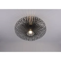 Trio JOHANN - 606905032 excl.1xE27