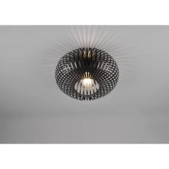 Trio JOHANN - 606903032 excl.1xE27