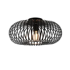 Trio JOHANN - 606900132 excl.1xE27