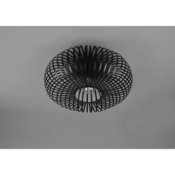 Trio JOHANN - 606900132 excl.1xE27