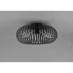 Trio JOHANN - 606900132 excl.1xE27