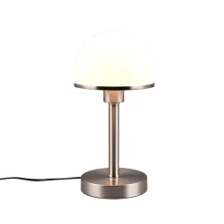 Trio JOOST II - 592300107 excl.1xE27