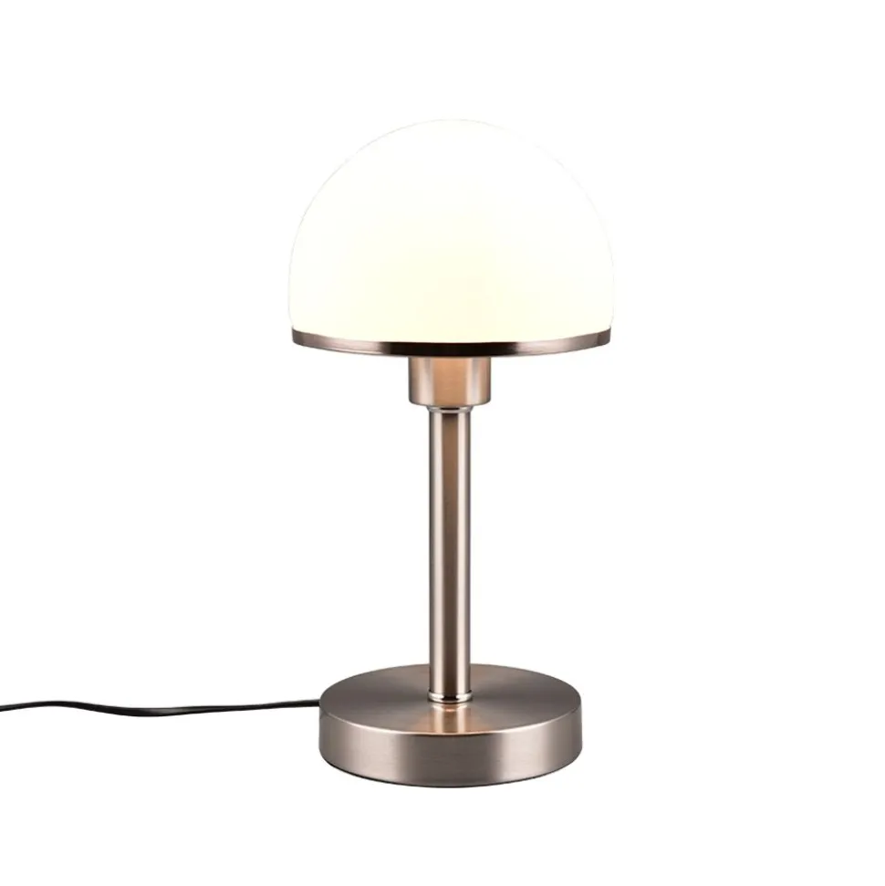 Trio JOOST II - 592300107 excl.1xE27