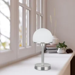 Trio JOOST II - 592300107 excl.1xE27